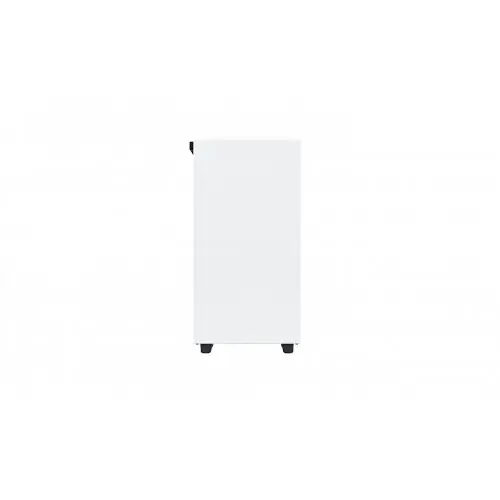 macube-110-wh-02-500x500.webp