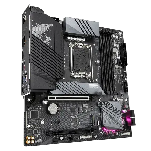 b760m-aorus-elite-03-500x500.webp