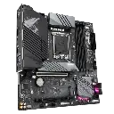 b760m-aorus-elite-03-500x500.webp