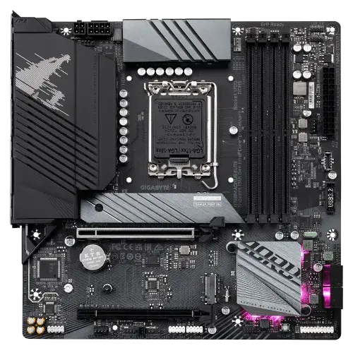 b760m-aorus-elite-02-500x500.webp