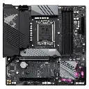 b760m-aorus-elite-02-500x500.webp
