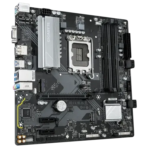 b760m-d3hp-ddr4-03-500x500.webp