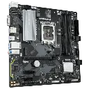 b760m-d3hp-ddr4-03-500x500.webp