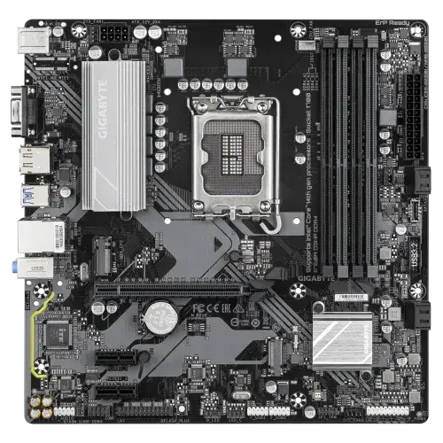 b760m-d3hp-ddr4-02-500x500.webp