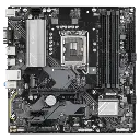 b760m-d3hp-ddr4-02-500x500.webp