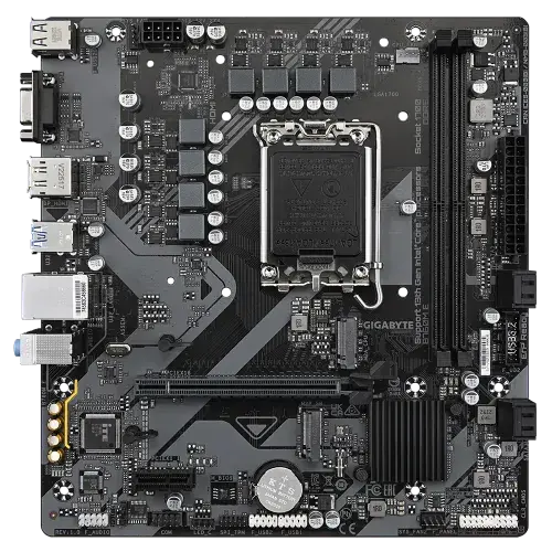 b760m-e-02-500x500.webp
