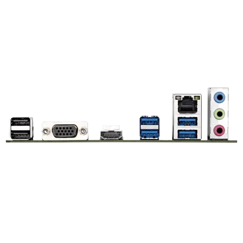 b760m-h-ddr5-03-500x500.webp