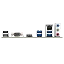 b760m-h-ddr5-03-500x500.webp