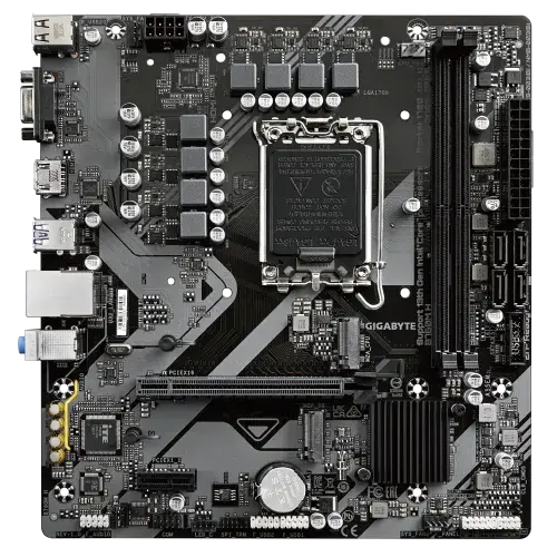 b760m-h-ddr5-02-500x500.webp