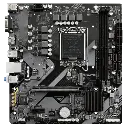 b760m-h-ddr5-02-500x500.webp
