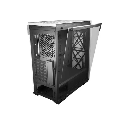 macube-310p-wh-06-500x500.webp
