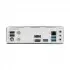 gigabyte-b760m-gaming-plus-wi-fi-6-ddr4-intel-31730366886.webp