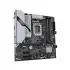 gigabyte-b760m-gaming-plus-wi-fi-6-ddr4-intel-21730366885.webp