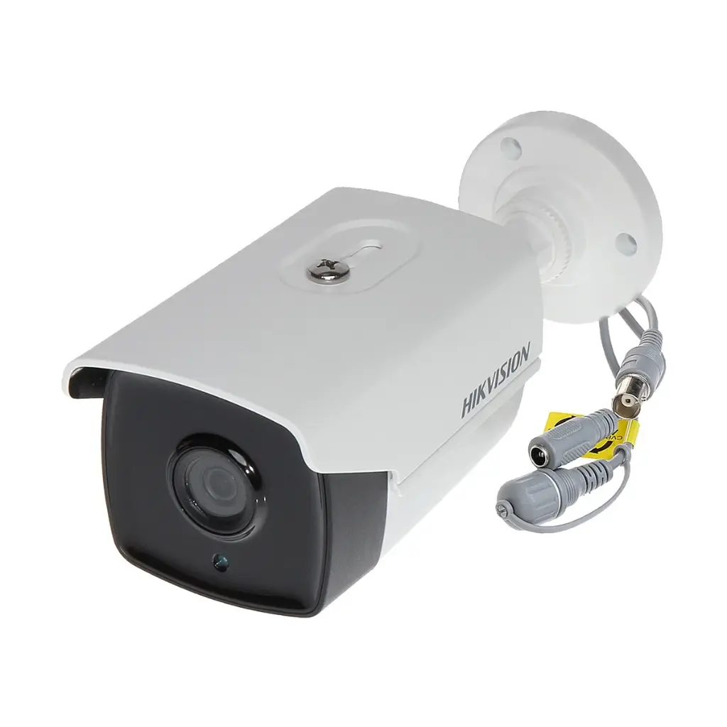 hikvision-ds-2ce16d0t-it3f-6mm-20mp-bullet-21578897190.webp