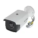 hikvision-ds-2ce16d0t-it3f-6mm-20mp-bullet-21578897190.webp