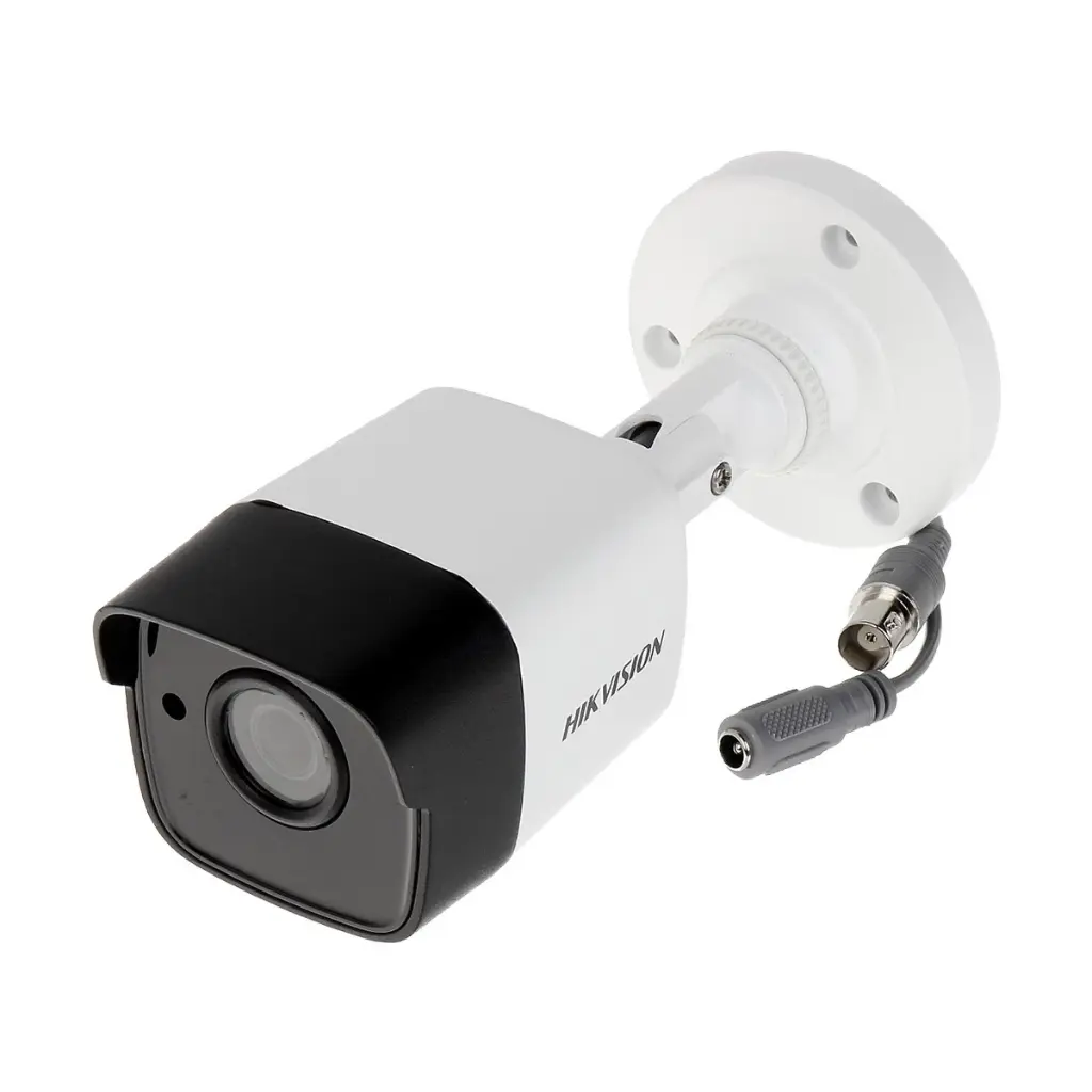 hikvision-ds-2ce16f1t-it-30mp-bullet-cc-21578901697.webp