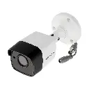 hikvision-ds-2ce16f1t-it-30mp-bullet-cc-21578901697.webp