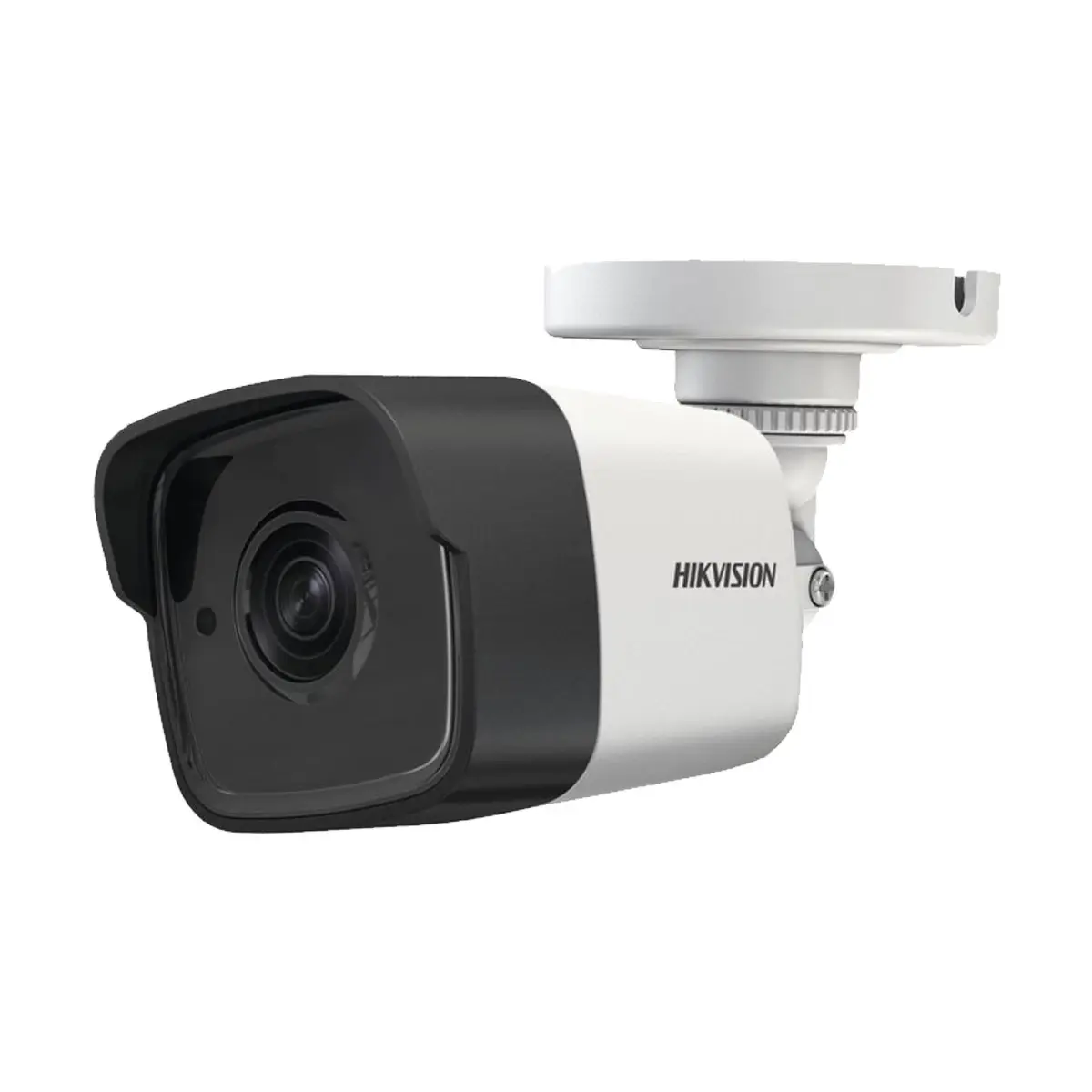hikvision-ds-2ce16f1t-it-30mp-bullet-cc-31578901698.webp