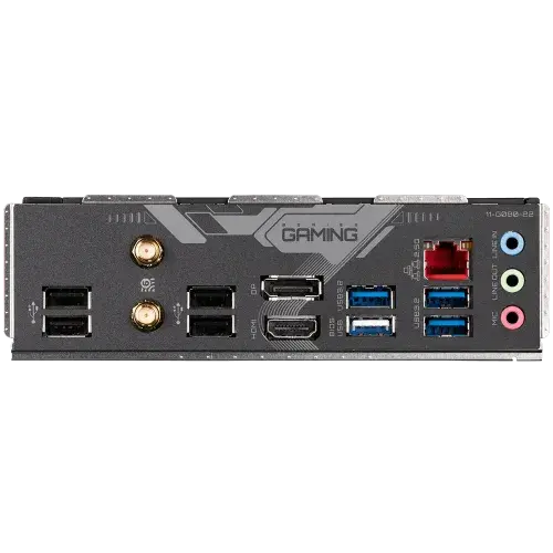 b760m-gaming-x-ax-ddr4-04-500x500 (1).webp