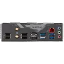 b760m-gaming-x-ax-ddr4-04-500x500 (1).webp