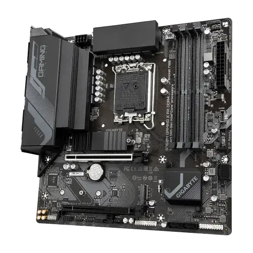 b760m-gaming-x-ax-ddr4-03-500x500 (1).webp