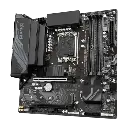 b760m-gaming-x-ax-ddr4-03-500x500 (1).webp