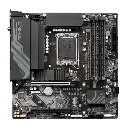 b760m-gaming-x-ax-ddr4-02-500x500 (1).webp