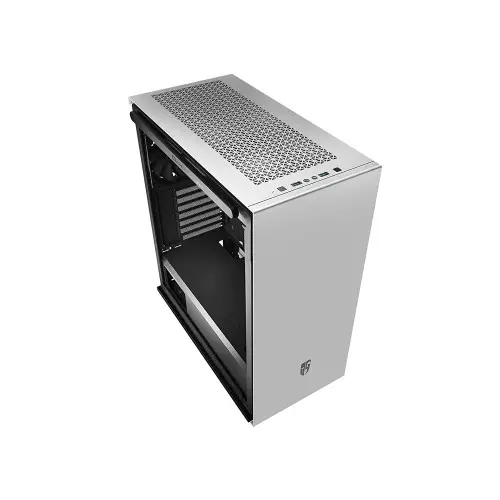 macube-310p-wh-02-500x500.webp
