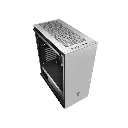macube-310p-wh-02-500x500.webp
