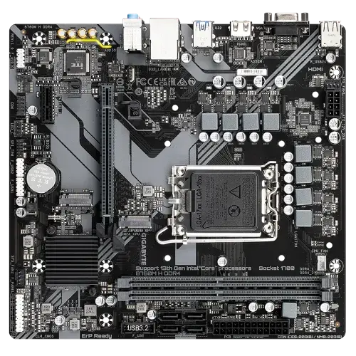 b760m-h-ddr4-05-500x500.webp