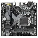 b760m-h-ddr4-05-500x500.webp
