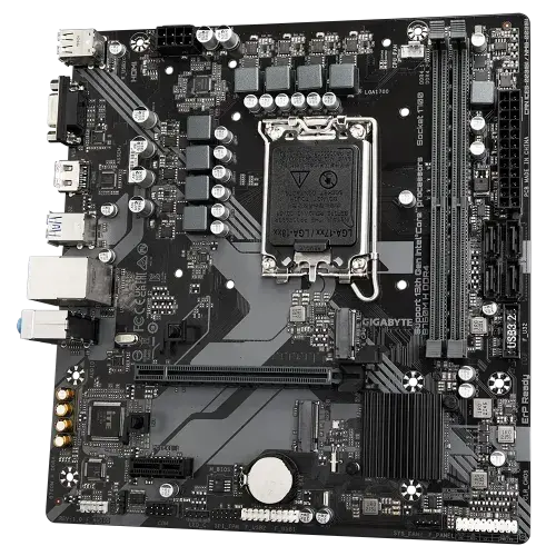 b760m-h-ddr4-04-500x500.webp