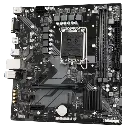 b760m-h-ddr4-04-500x500.webp