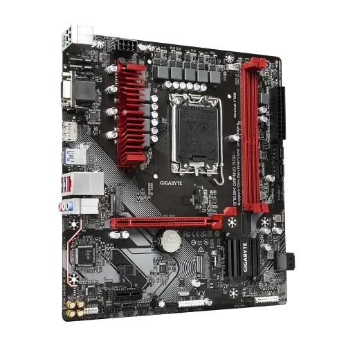 b760m-gaming-ddr4-03-500x500.webp