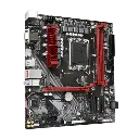 b760m-gaming-ddr4-03-500x500.webp
