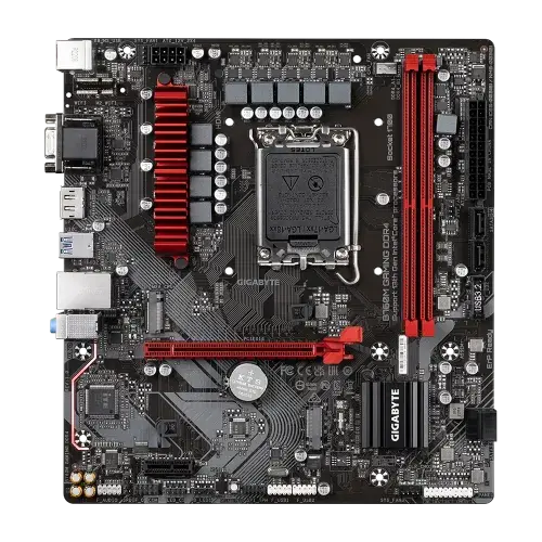 b760m-gaming-ddr4-02-500x500.webp