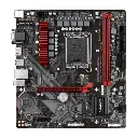b760m-gaming-ddr4-02-500x500.webp