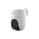 hikvision-ezviz-cs-h8c-20mp-wi-fi-camera-2-80x80.webp