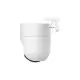 hikvision-ezviz-cs-h8c-20mp-wi-fi-camera-1-80x80.webp