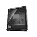 macube-310p-wh-03-500x500.webp