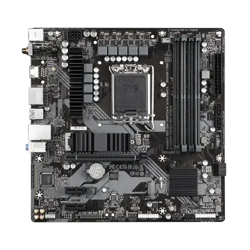 b760m-ds3h-ax-ddr4-02-500x500.webp