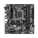 b760m-ds3h-ax-ddr4-02-500x500.webp