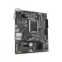 gigabyte-b760m-k-v2-ddr4-12th13th14th-gen-intel-21734250727.webp