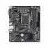 gigabyte-b760m-k-v2-ddr4-12th13th14th-gen-intel-11734250727.webp