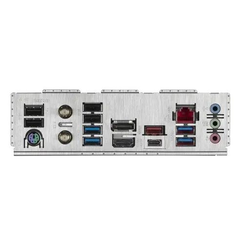 z690-ud-ax-ddr4-04-500x500.webp