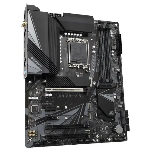 z690-ud-ax-ddr4-03-500x500.webp