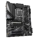 z690-ud-ax-ddr4-03-500x500.webp