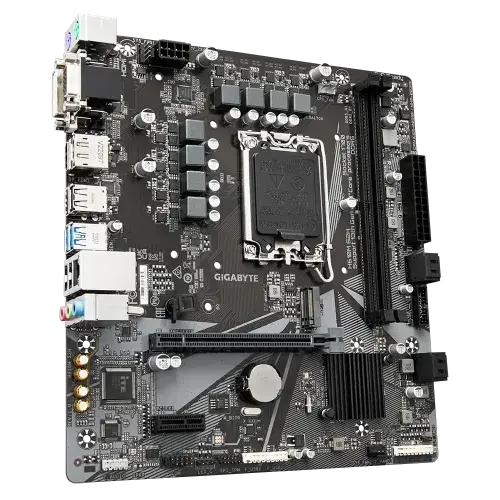 h610m-s2h-ddr5-02-500x500.webp