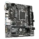h610m-s2h-ddr5-02-500x500.webp