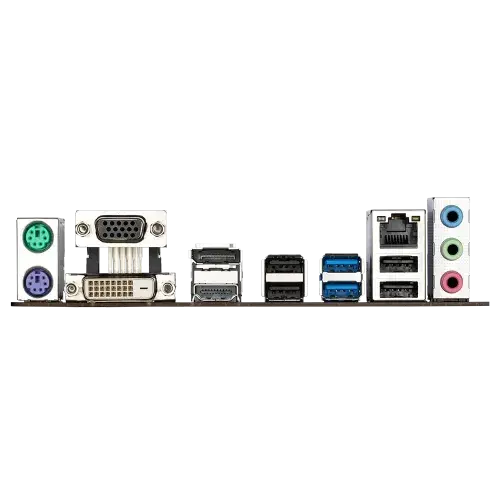 h610m-s2h-ddr5-03-500x500.webp